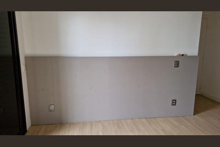 Apartamento à venda com 4 quartos, 188m² em Vila Mariana, São Paulo