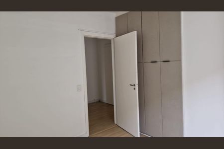 Apartamento à venda com 188m², 4 quartos e 2 vagas