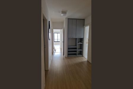 Apartamento à venda com 188m², 4 quartos e 2 vagas