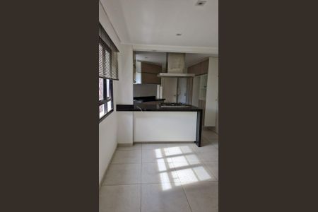Apartamento à venda com 188m², 4 quartos e 2 vagas
