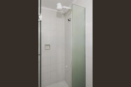 Apartamento à venda com 3 quartos, 105m² em Cerqueira César, São Paulo