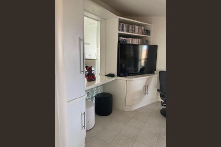 Apartamento à venda com 2 quartos, 96m² em Barra da Tijuca, Rio de Janeiro