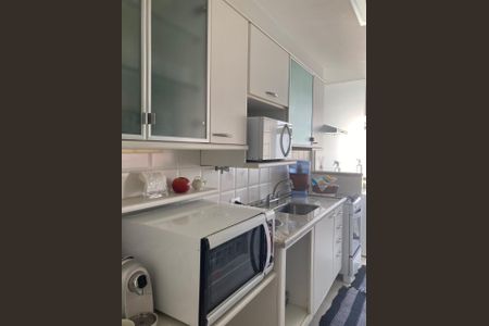 Apartamento à venda com 2 quartos, 96m² em Barra da Tijuca, Rio de Janeiro