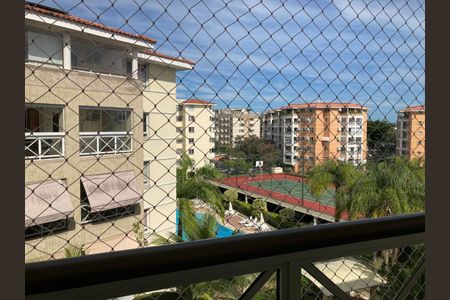 Apartamento à venda com 96m², 2 quartos e 1 vaga