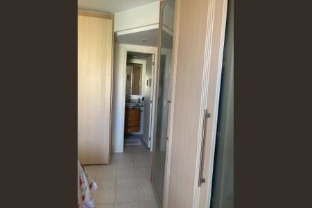 Apartamento à venda com 2 quartos, 96m² em Barra da Tijuca, Rio de Janeiro