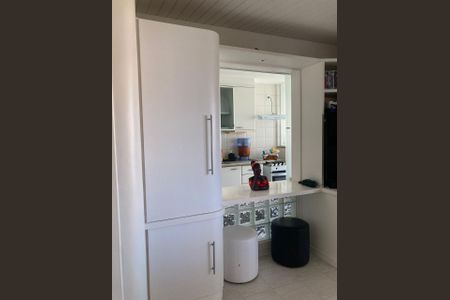 Apartamento à venda com 2 quartos, 96m² em Barra da Tijuca, Rio de Janeiro