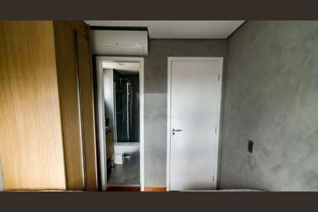 Apartamento à venda com 3 quartos, 184m² em Jardim Colombo, São Paulo