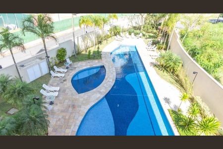 Apartamento à venda com 3 quartos, 184m² em Jardim Colombo, São Paulo