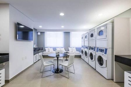 Apartamento à venda com 1 quarto, 29m² em Vila Buarque, São Paulo