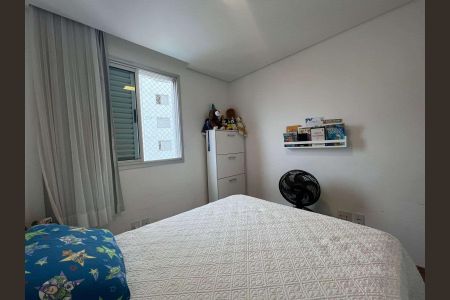Apartamento à venda com 82m², 3 quartos e 2 vagas