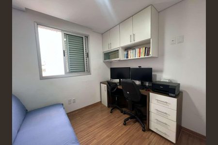 Apartamento à venda com 82m², 3 quartos e 2 vagas
