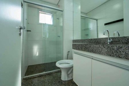 Apartamento à venda com 3 quartos, 85m² em Buritis, Belo Horizonte