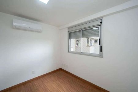 Apartamento à venda com 3 quartos, 85m² em Buritis, Belo Horizonte