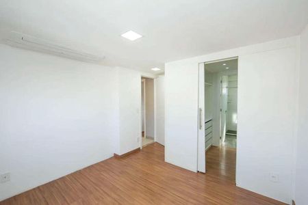 Apartamento à venda com 85m², 3 quartos e 2 vagas