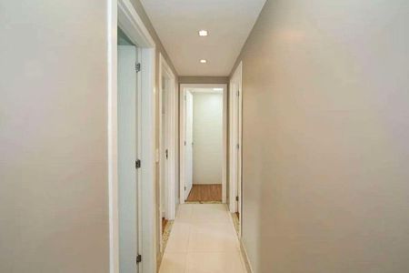Apartamento à venda com 85m², 3 quartos e 2 vagas