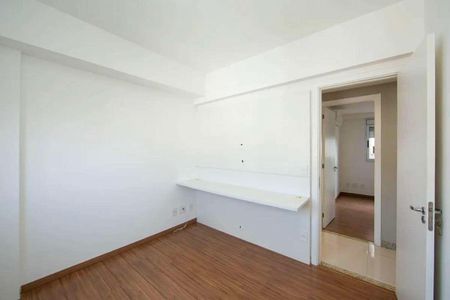 Apartamento à venda com 3 quartos, 85m² em Buritis, Belo Horizonte