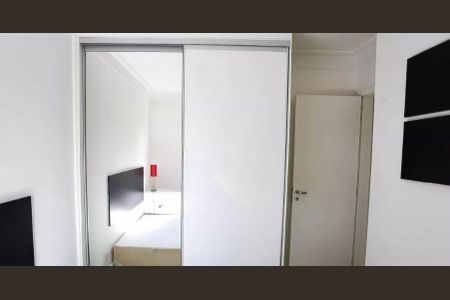 Apartamento à venda com 3 quartos, 49m² em Vila Andrade, São Paulo