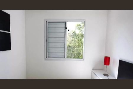 Apartamento à venda com 3 quartos, 49m² em Vila Andrade, São Paulo