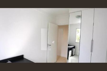 Apartamento à venda com 3 quartos, 49m² em Vila Andrade, São Paulo