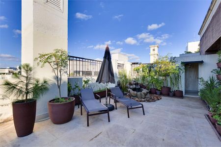 Apartamento à venda com 2 quartos, 234m² em Vila Cruzeiro, São Paulo