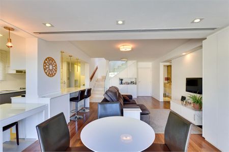 Apartamento à venda com 2 quartos, 234m² em Vila Cruzeiro, São Paulo