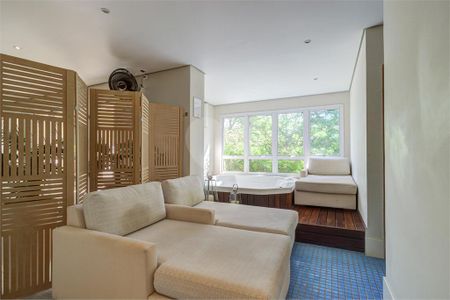 Apartamento à venda com 2 quartos, 234m² em Vila Cruzeiro, São Paulo