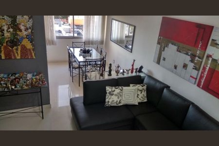 Apartamento à venda com 3 quartos, 165m² em Santo Amaro, São Paulo