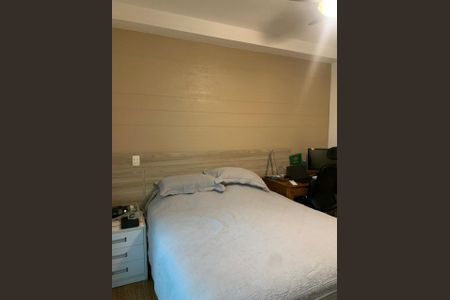 Apartamento à venda com 3 quartos, 162m² em Vila Suzana, São Paulo