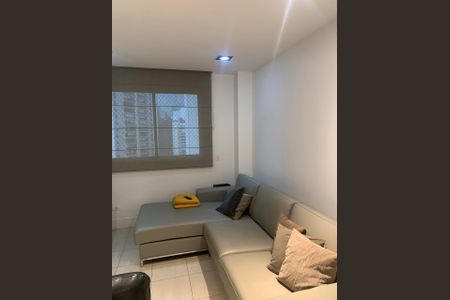 Apartamento à venda com 3 quartos, 162m² em Vila Suzana, São Paulo