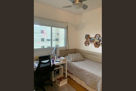 Apartamento à venda com 3 quartos, 162m² em Vila Suzana, São Paulo