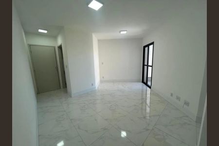 Apartamento para alugar com 2 quartos, 58m² em Jardim Paulista, São José dos Campos