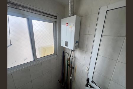 Apartamento à venda com 2 quartos, 50m² em Vila Buarque, São Paulo