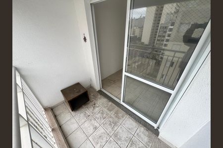 Apartamento à venda com 2 quartos, 50m² em Vila Buarque, São Paulo