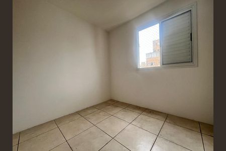 Apartamento à venda com 2 quartos, 50m² em Vila Buarque, São Paulo