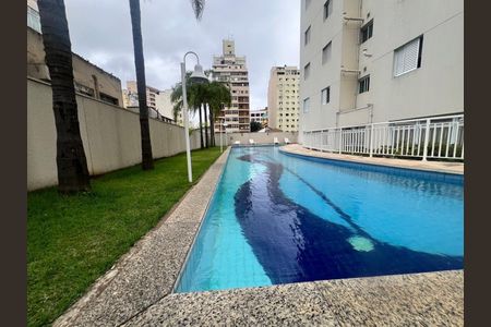 Apartamento à venda com 2 quartos, 50m² em Vila Buarque, São Paulo