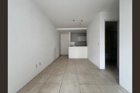 Apartamento à venda com 2 quartos, 50m² em Vila Buarque, São Paulo