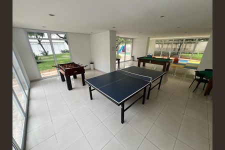 Apartamento à venda com 2 quartos, 50m² em Vila Buarque, São Paulo