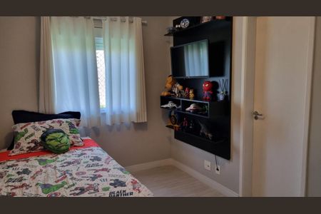 Apartamento à venda com 3 quartos, 103m² em Vila Suzana, São Paulo