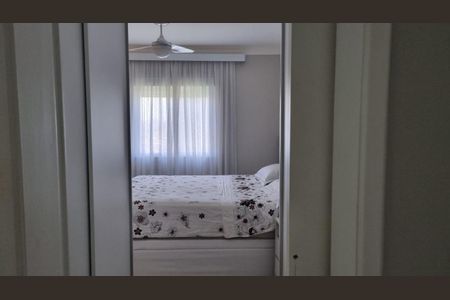 Apartamento à venda com 3 quartos, 103m² em Vila Suzana, São Paulo