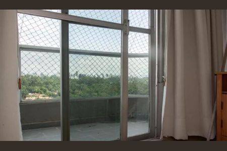 Apartamento à venda com 1 quarto, 45m² em Vila Clementino, São Paulo