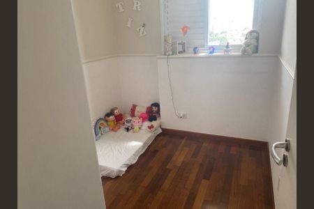 Apartamento à venda com 3 quartos, 70m² em Cambuci, São Paulo
