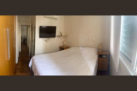Apartamento à venda com 3 quartos, 70m² em Cambuci, São Paulo