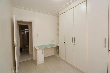 Apartamento para alugar com 75m², 3 quartos e 2 vagas Apartamento para alugar com 75m², 3 quartos e 2 vagasQuarto 1