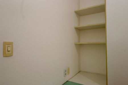 Apartamento para alugar com 75m², 3 quartos e 2 vagas Apartamento para alugar com 75m², 3 quartos e 2 vagasQuarto 1