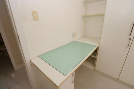Apartamento para alugar com 75m², 3 quartos e 2 vagas Apartamento para alugar com 75m², 3 quartos e 2 vagasQuarto 1