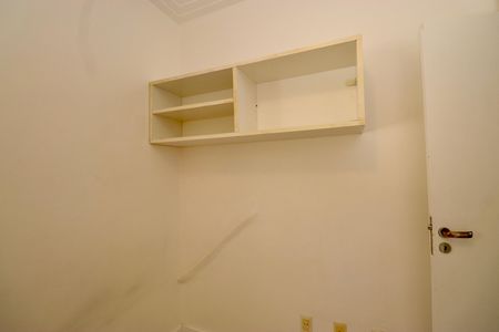 Quarto 3 de apartamento para alugar com 3 quartos, 75m² em Costa Azul, Salvador