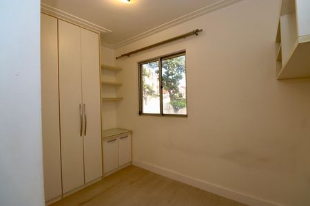 Apartamento para alugar com 75m², 3 quartos e 2 vagas Apartamento para alugar com 75m², 3 quartos e 2 vagasQuarto 3