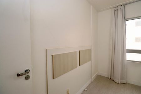 Apartamento para alugar com 75m², 3 quartos e 2 vagas Apartamento para alugar com 75m², 3 quartos e 2 vagasQuarto 2