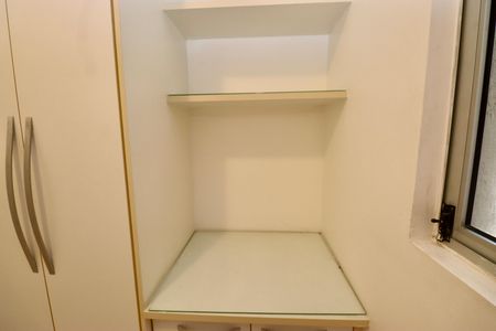 Apartamento para alugar com 75m², 3 quartos e 2 vagas Apartamento para alugar com 75m², 3 quartos e 2 vagasQuarto 3