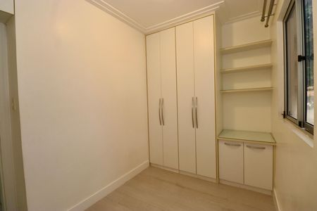 Apartamento para alugar com 75m², 3 quartos e 2 vagas Apartamento para alugar com 75m², 3 quartos e 2 vagasQuarto 3